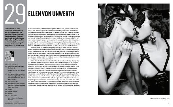 Produktbild: 50 zeitgenössische Fotografen, die man kennen sollte