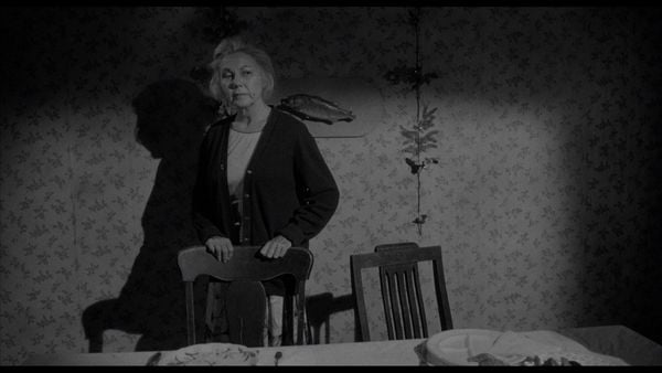 Produktbild: Eraserhead (OmU) - Digital Remastered