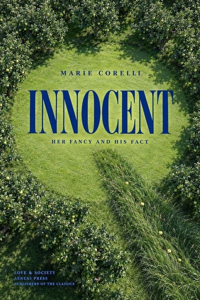 Produktbild: Innocent