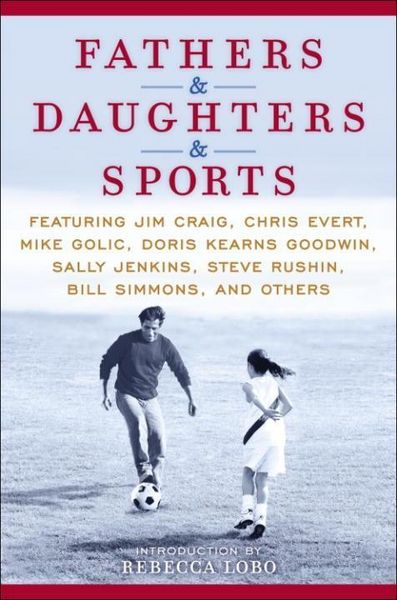 Produktbild: Fathers & Daughters & Sports