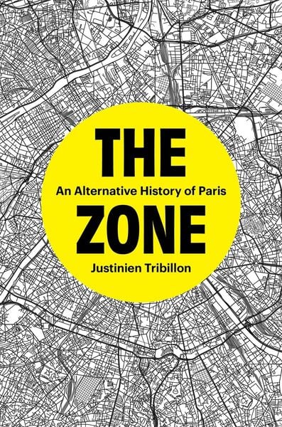 Produktbild: The Zone