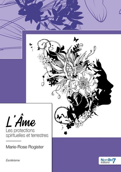 Produktbild: L ame