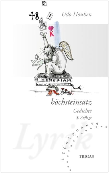 Produktbild: H&ouml;chsteinsatz