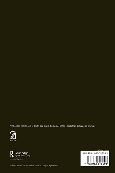 Produktbild: Historiography | Cosmography