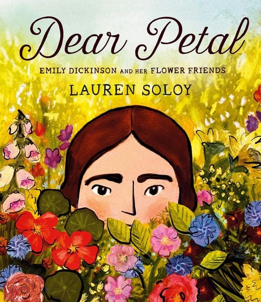 Produktbild: Dear Petal