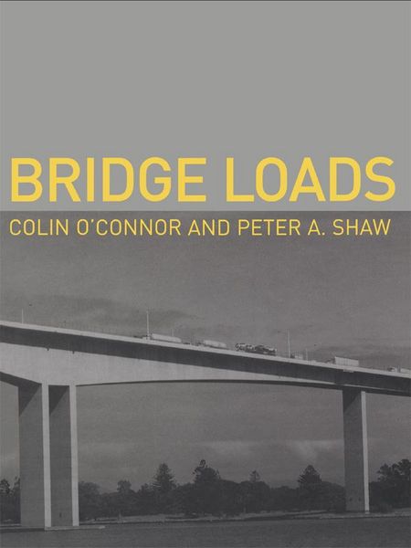 Produktbild: Bridge Loads