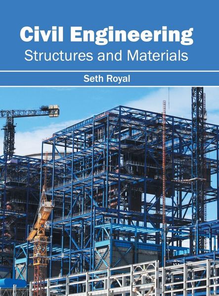 Produktbild: Civil Engineering