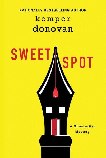 Produktbild: Sweet Spot