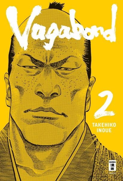 Produktbild: Vagabond 02