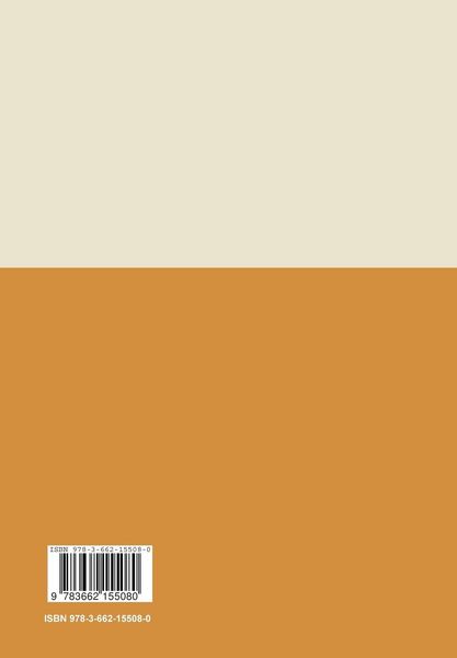 Produktbild: Theory