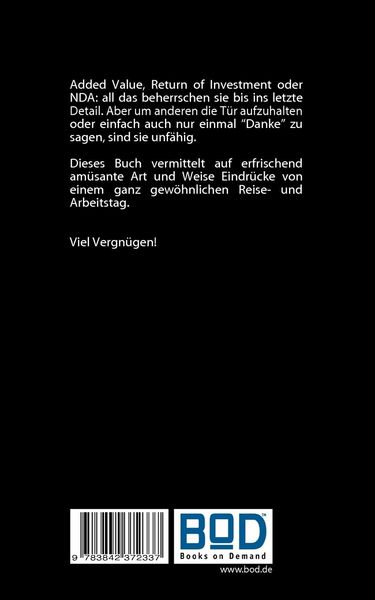 Produktbild: Das soziale Koma