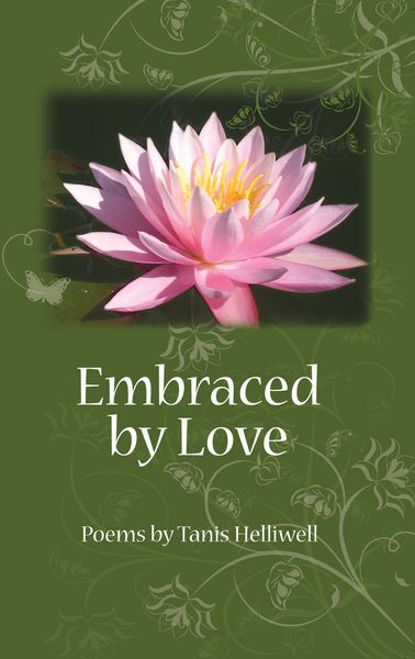 Produktbild: Embraced by Love