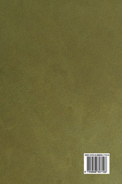 Produktbild: The Rape of the Lock, and Other Poems