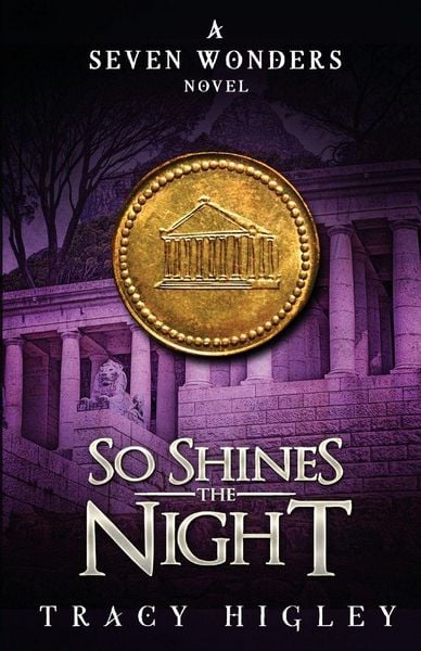 Produktbild: So Shines the Night