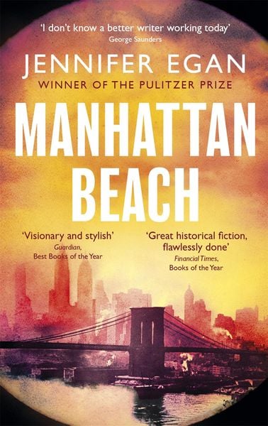 Produktbild: Manhattan Beach