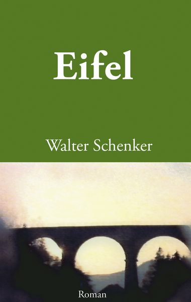 Produktbild: Eifel