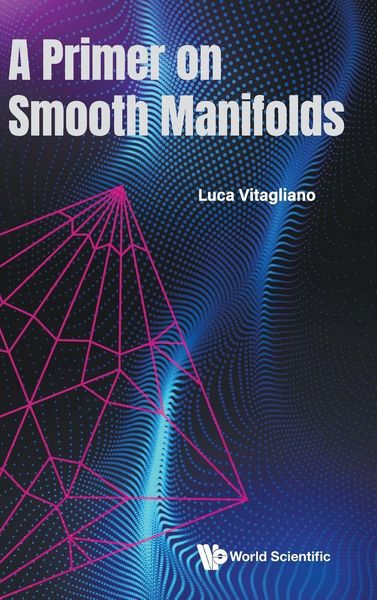 Produktbild: Primer On Smooth Manifolds, a