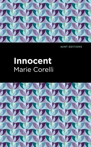 Produktbild: Innocent