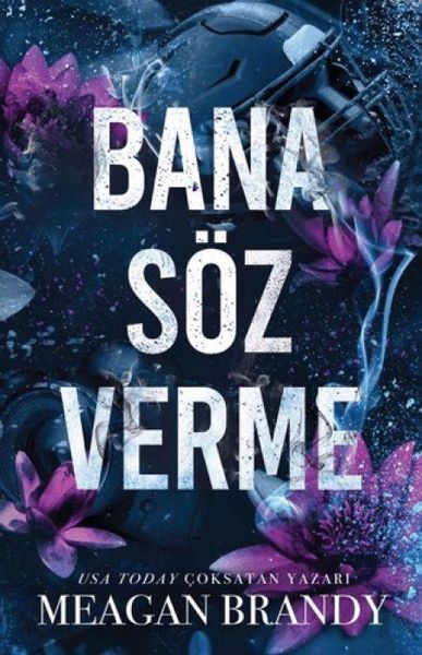 Produktbild: Bana S&ouml;z Verme