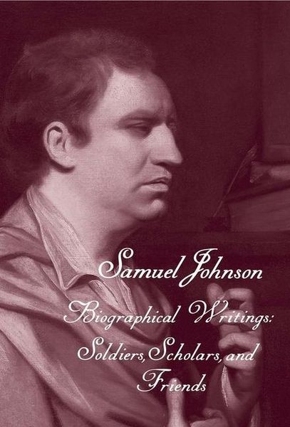 Produktbild: Johnson, S: Works of Samuel Johnson, Volume 19
