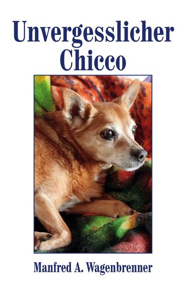 Produktbild: Unvergesslicher Chicco