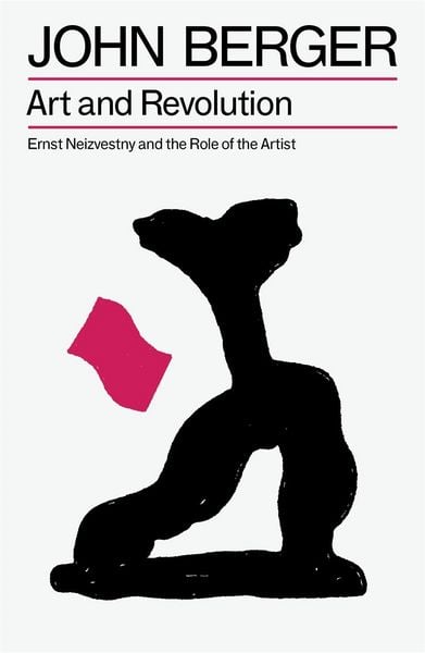 Produktbild: Art and Revolution