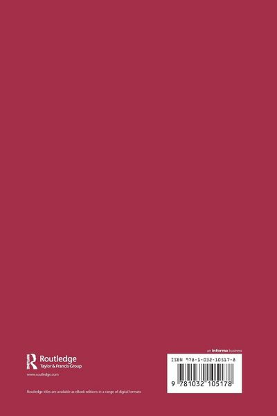 Produktbild: Power and Rhetoric in the Ecclesiastical Correspondence of Constantine the Great