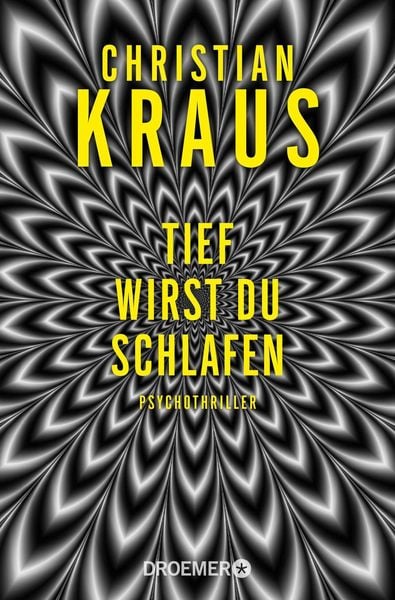 Produktbild: Tief wirst du schlafen