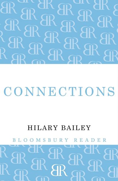 Produktbild: Connections