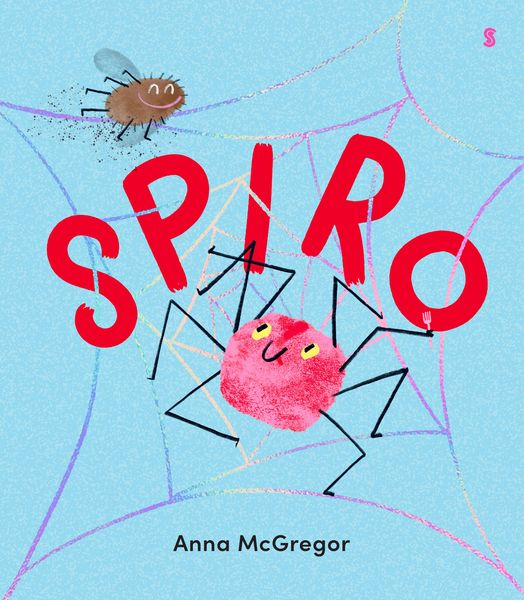 Produktbild: Spiro