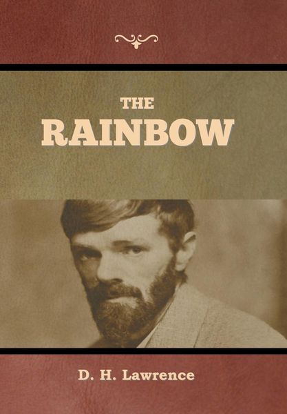 Produktbild: The Rainbow