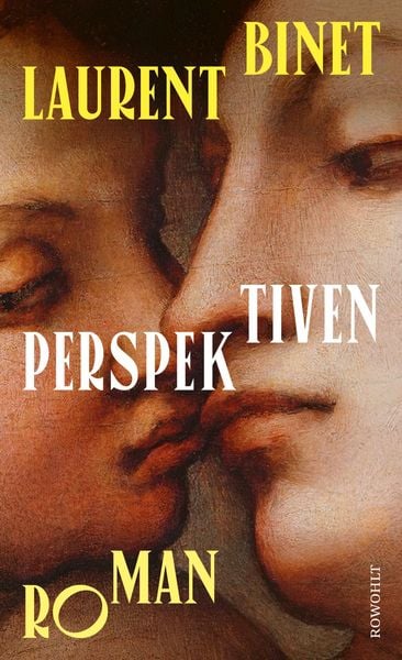 Produktbild: Perspektiven