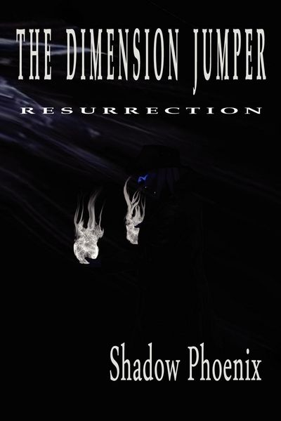 Produktbild: The Dimension Jumper