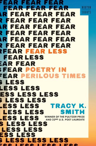 Produktbild: Fear Less