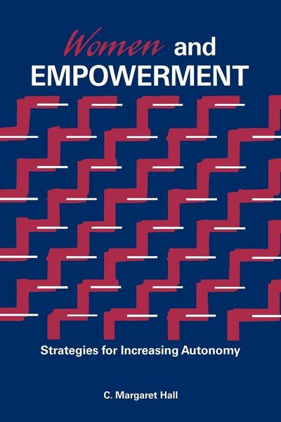 Produktbild: Women And Empowerment