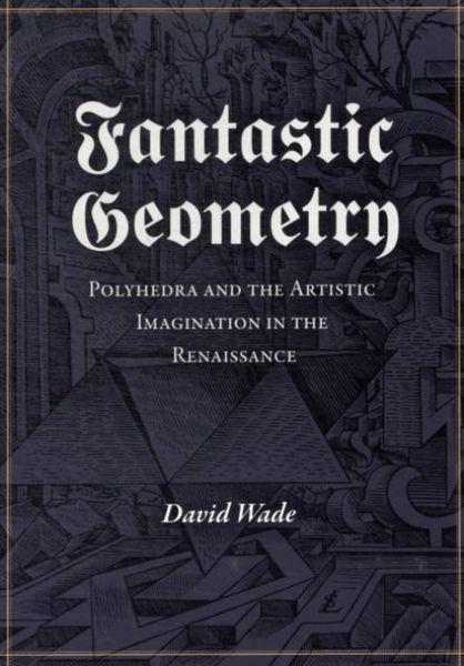 Produktbild: Fantastic Geometry