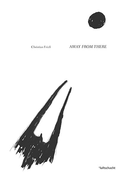 Produktbild: Away From There