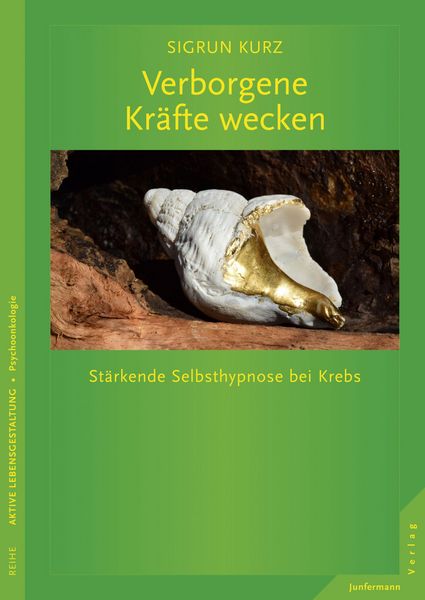 Produktbild: Verborgene Kr&auml;fte wecken