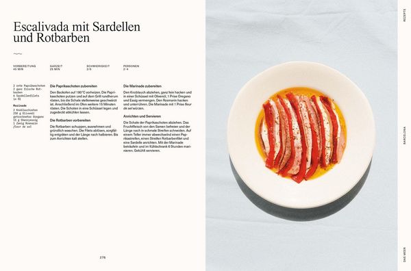 Produktbild: Fisch