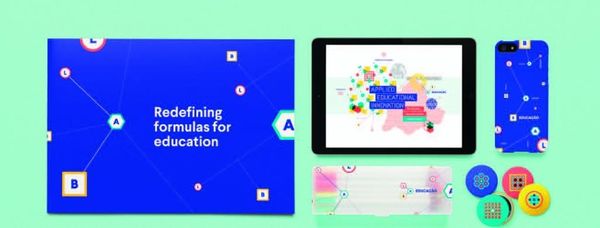 Produktbild: Logoism: Contemporary LOGO Design