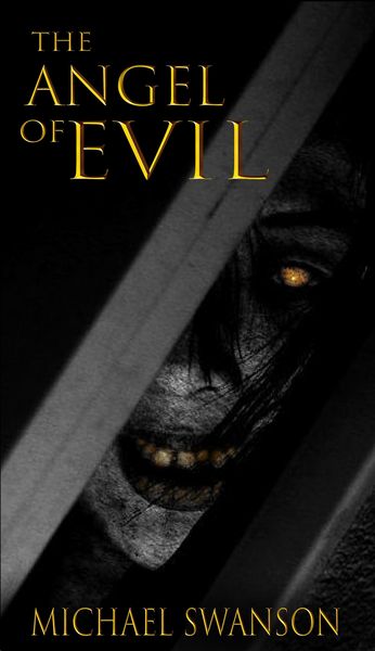 Produktbild: Angel of Evil