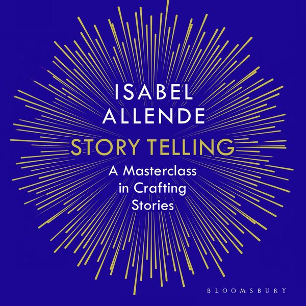 Produktbild: Storytelling