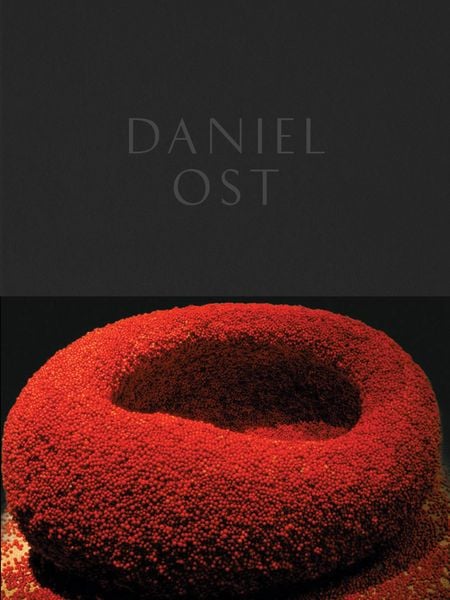 Produktbild: Daniel Ost