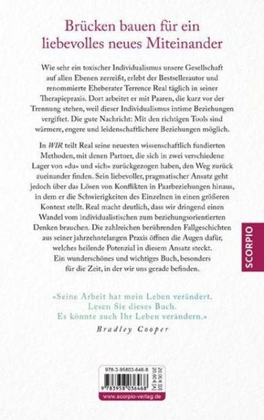 Produktbild: WIR