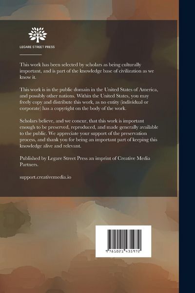 Produktbild: Description Et Histoire Du Ch&acirc;teau D'arques