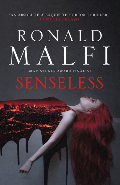 Produktbild: Senseless