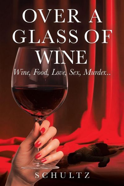 Produktbild: Over A Glass Of Wine