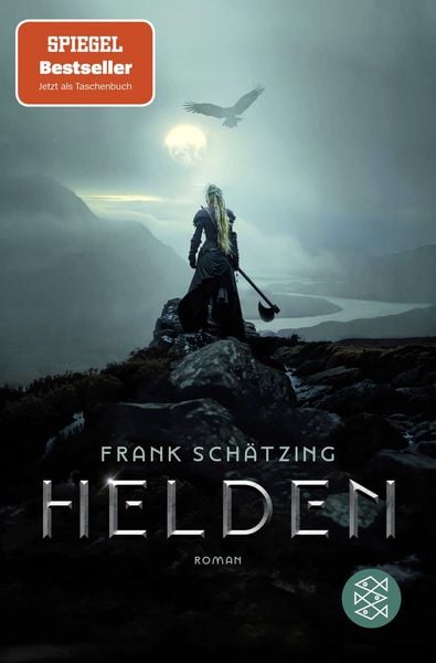 Produktbild: Helden