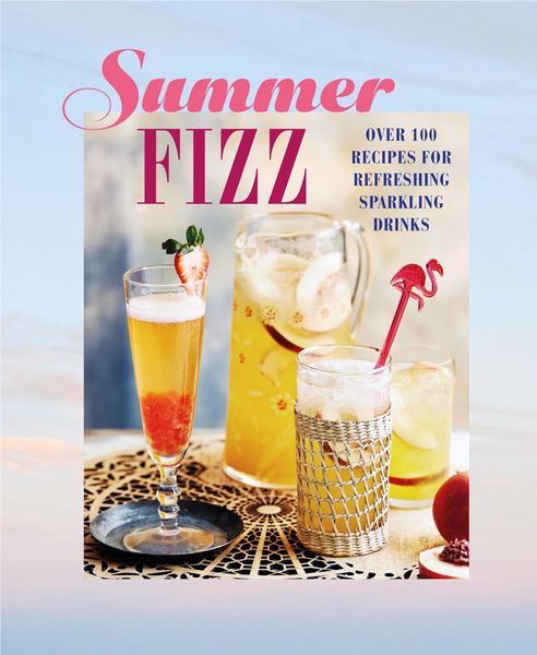 Produktbild: Summer Fizz