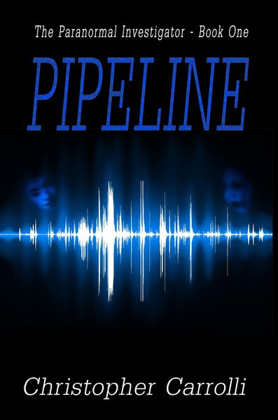 Produktbild: Pipeline